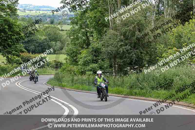 Vintage motorcycle club;eventdigitalimages;no limits trackdays;peter wileman photography;vintage motocycles;vmcc banbury run photographs